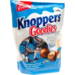 Knoppers Goodies Storck 180g