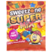 Super Mix Sweetzone 170g