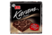 Eti Karam Bitter Chocolate with 45% Cocoa Bedst før (30/07-25)