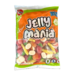 Jelly mania sockrad mix, 1000g