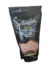 Moughal Grovt Himalayiskt Rosa Salt 800g