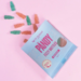Fizzy Flasker  Pandy 50g