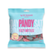 Fizzy Flasker  Pandy 50g