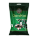 Nordthy Choco Mint, 465g