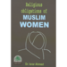 Religious Obligation Of Muslim Women