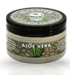 Clay Mask Aloe Vera Bandido 400 ml