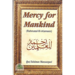 Mercy For Mankind (Rahmatul -Lil-Alameen)