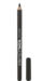Technic Kohl Eyeliner-Blyant