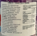 Vimto Zero, 330ml