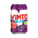 Vimto Zero, 330ml
