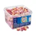 Fazer tutti frutti rings, 1,7kg