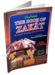 The Book of Zakat