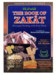 The Book of Zakat