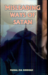 Misleading Ways of Satan