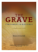 The Grave - Punishment & Blessings