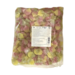 Fizzy apples, 3kg, Frisia