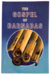 The Gospel of Barnabas