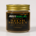 Royal sidr honning, Yemen Hadramaut, 250g