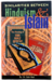 Similarities Between Hinduism & Islam
