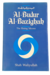 Al-Budur Al-Bazighah - The Rising Moons