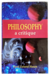 Philosophy A Critique