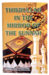 Thikrullah in the Mirror of the Sunnah