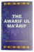 The Awarif al-Ma'arif