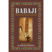 Babaji: Life And Teachings Of Farid-Ud-Din Ganjshakar
