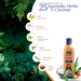 Parachute Advansed Ayurvedic Coconut Hair Oil 180 ml