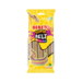 Bebeto super belt, 75g