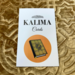 Kalima Cards