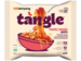 Samyang Tangle Chunky Tomato Pasta 105g