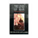 The Lives of Man