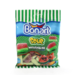 Sour Watermelon, bonart, 80g