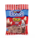 Sour Cola, bonart, 80g
