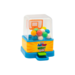 Bonart JoyTop Basket Gum Toy 24g