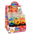 Bonart JoyTop Basket Gum Toy 24g