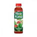 Aloe Vera King, Granatæble, 500ml