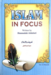 Islam in Focus