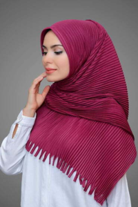 Instant Luksus Hijab, Hürrem