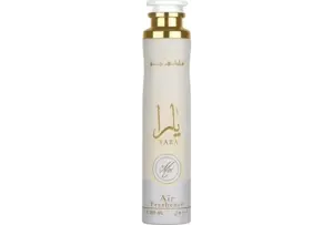 Yara Moi Luft frisker Lattafa 300 ml