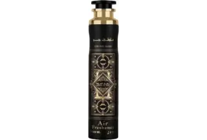 BADEE AL OUD LUFT FRISKER Lattafa, 300ml