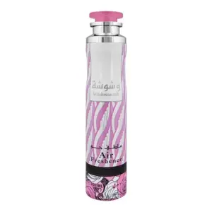 washwashah luft frisker lattafa,300ml
