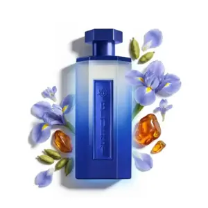 Bluest Perfume 200 ml - Reef