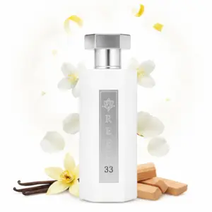 Reef 33 White EDP 100ml - Reef Perfumes
