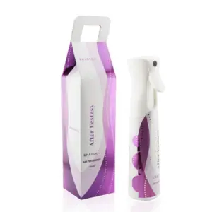 After Ecstasy, Khadlaj luftfrisker, 320ml