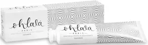 Tandpasta Hvidtende Mint Ohlala Paris 100mg
