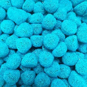 Blue Berries Dulceplus 1 kg