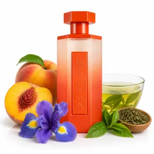 Pesca EDP 200 ml - REEF