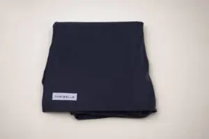 Jersey Hijab, Nasibelle (10 Farver)